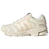 Adidas Spiritain 2000 Non Slip Breathable Low Tops Athleisure Casual Sports Shoe Women's GX6606