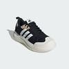 adidas MAXXCOURT SPW Унисекс Модные Повседневные Спортивные Обувь IH6058