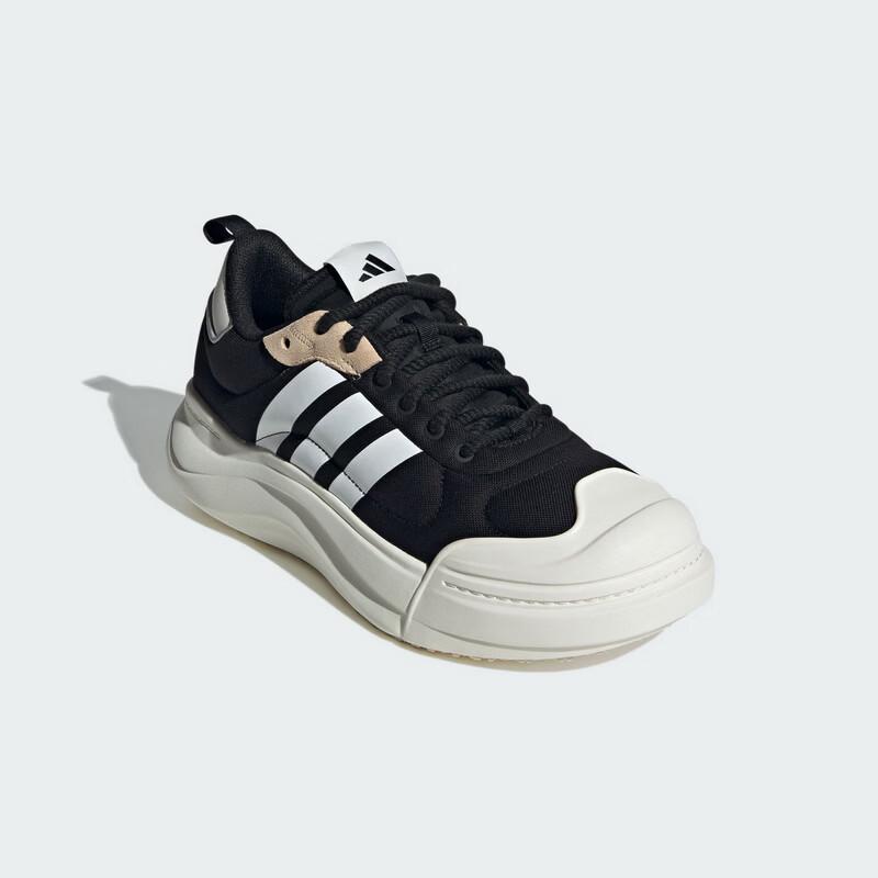 adidas MAXXCOURT SPW Унисекс Модные Повседневные Спортивные Обувь IH6058