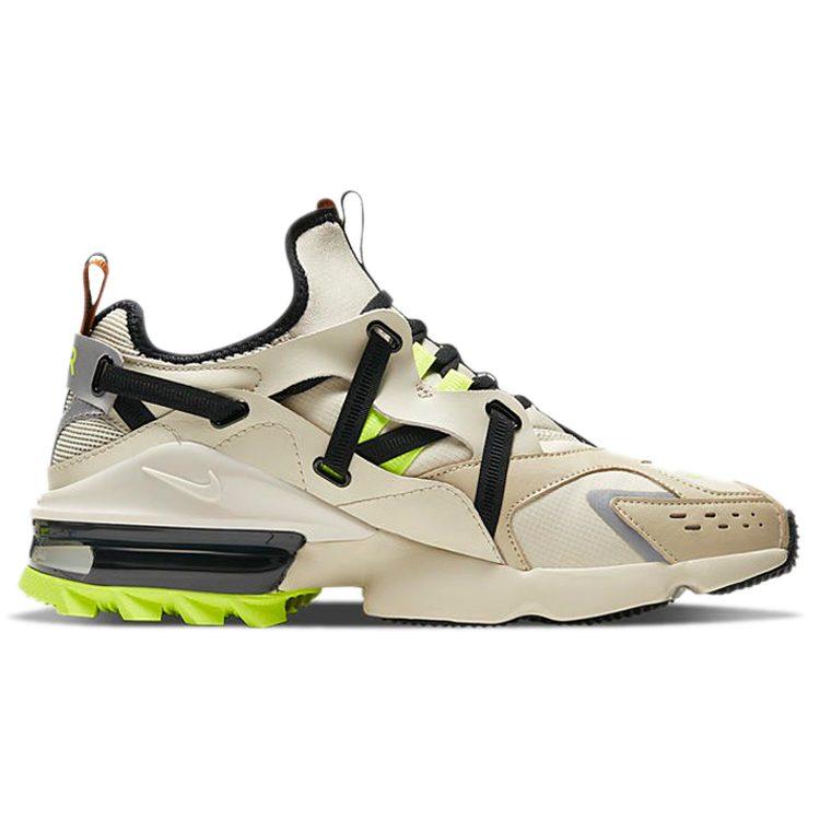 Nike Air Max Infinity Winter Fossil CU9451-200