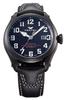 PROGAUS S769X-03 Автоматические Антимагнитные Черные