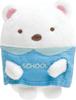 Sumikko Gurashi Sumikko Gurashi Время учебы Дом Sumikko