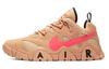 Air Barrage Low Vachetta Tan Laser Crimson White Onyx CT2290-200
