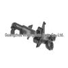 Совместимая форсунка омывателя фары LR022473 для Land Rover Freelander 2 2006-2014.
