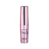 Праймер + Матовая помада для губ Коралл (3,6 г), Primer + Matte Lipstick Coral Date,  Lakme