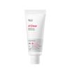 A-Clear Balancing Moisturizer 70ml
