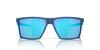 Солнцезащитные очки OO9482 FUTURITY SUN SATIN OCEAN BLUE 57 [Oakley]