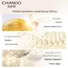 CHANDO Snow Skin Radiance Skincare Set