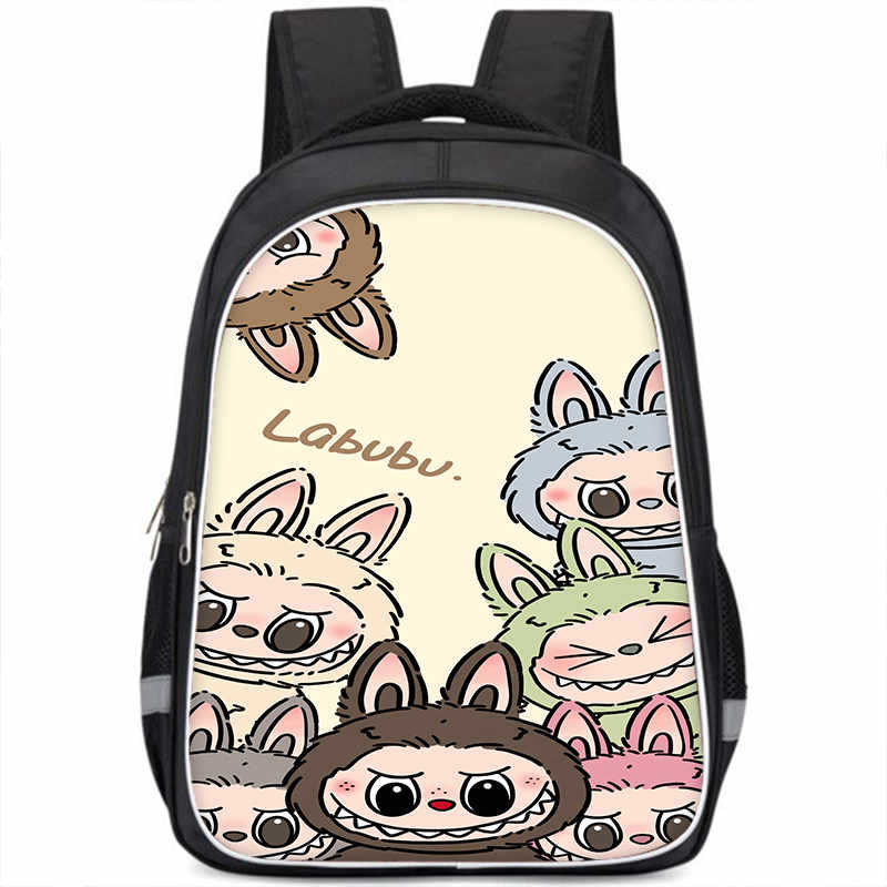 Школьный рюкзак, рюкзак для студента большой вместимости