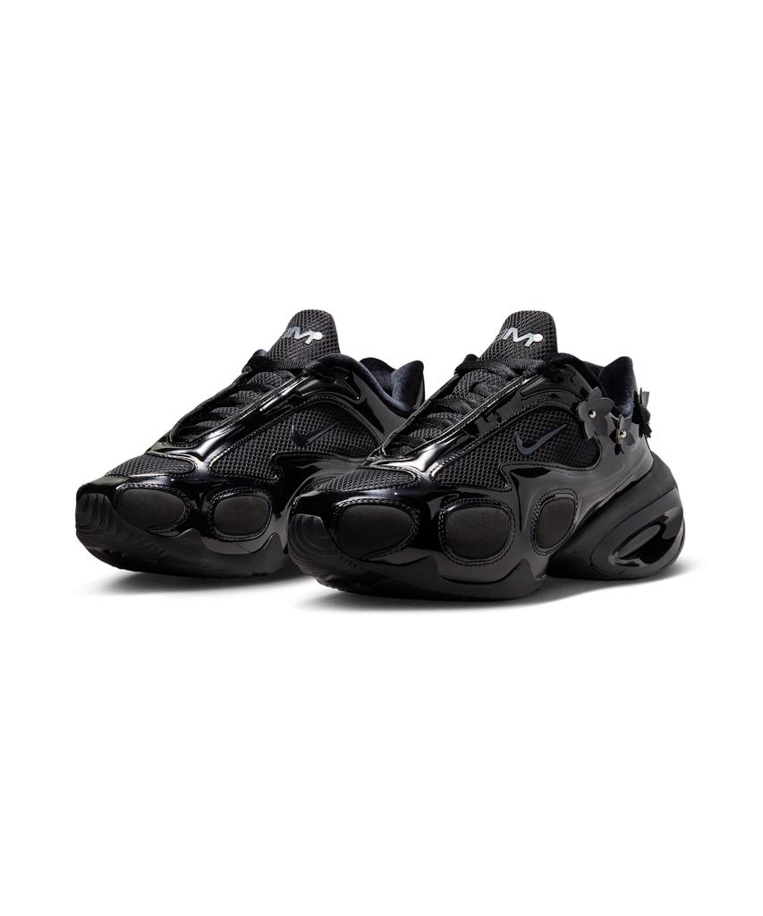 Nike Air Max Muse W - Черный:Серебристый металлик:Черный / Ir8633-001