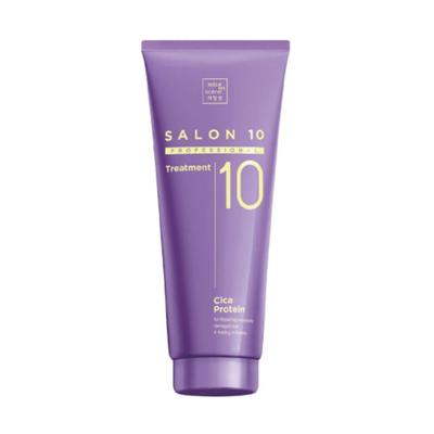 Salon10 Professional Cica Protein Treatment 215мл