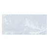 2000Pcs Dental Panoramic Bite Block Cover Sleeves Disposable Protective Film for X Ray Instruments