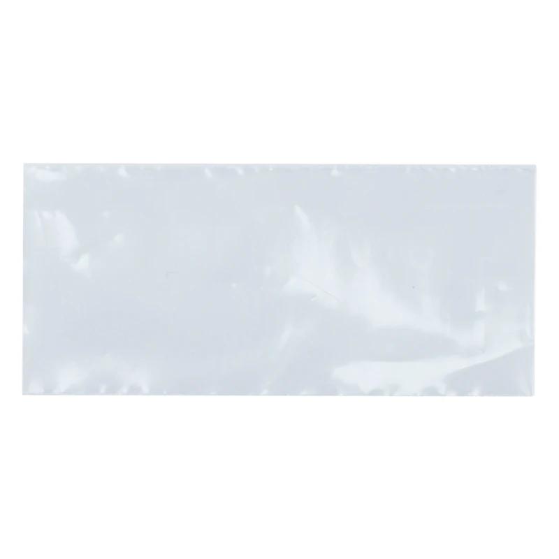 2000Pcs Dental Panoramic Bite Block Cover Sleeves Disposable Protective Film for X Ray Instruments