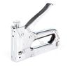 Upholstery stapler 4-14 mm YT-7007 YATO