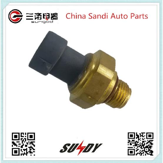 Diesel Engine oil pressure sensor pressure switch 4921485