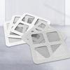 50 pieces (approx. 10cm*10cm)