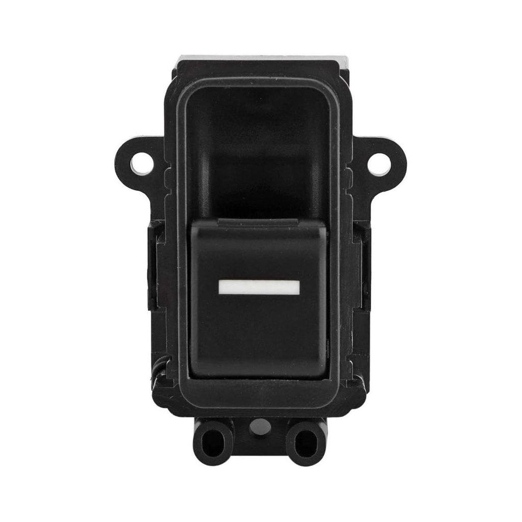 35770-SDA-A21: Rear Power Window Switch for 2003-2007 Honda Accord