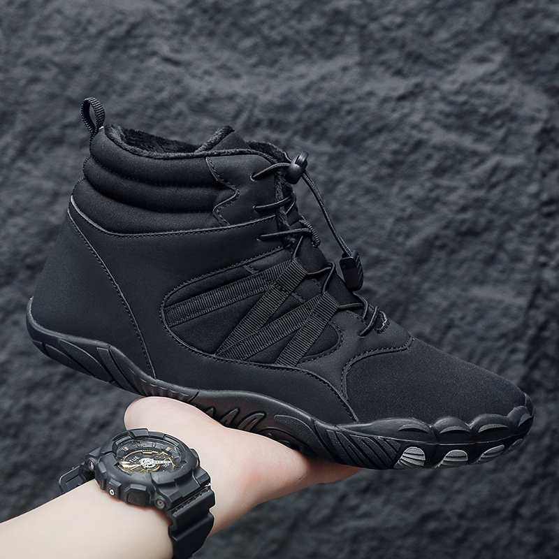 Модные мокасины для вождения Новые кроссовки Вулканизированная обувь Мужская летняя белая обувь Спорт Хит Коллекция Сникерсов Широкая стопа Супер Распродажа