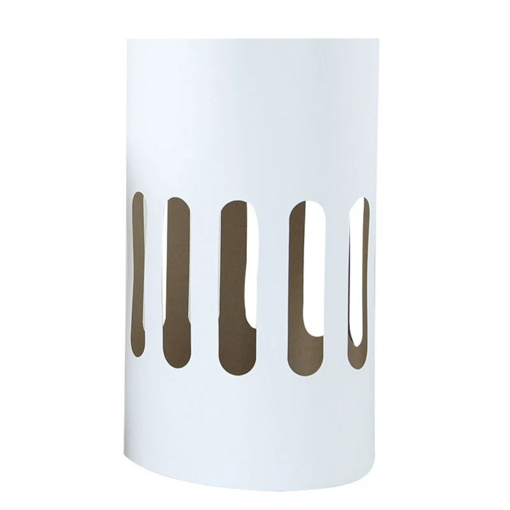 10 шт. Упаковочные материалы для цветочного магазина, круглая роза, подкладочная бумага для упаковки