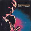 LP Record ERIC DOLPHY - Conversations CELL5014 Celluloid 1999 US Jazz