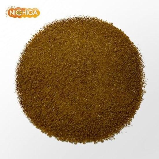NICHIGA Tieguanyin Oolong Tea 500g Instant that dissolves easily cold water fruity rich aroma 05