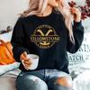 Toplar – Hoodies va sviterlar