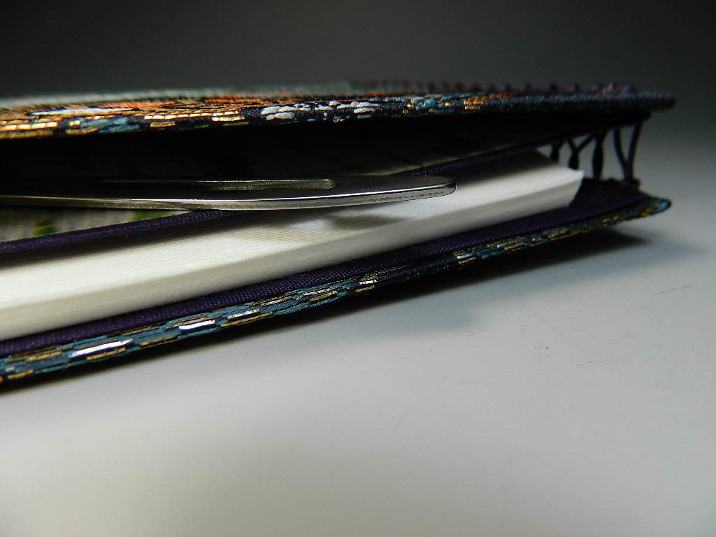 Omotesenke Tea Ceremony Set Men's Beginner's "Phoenix Design"