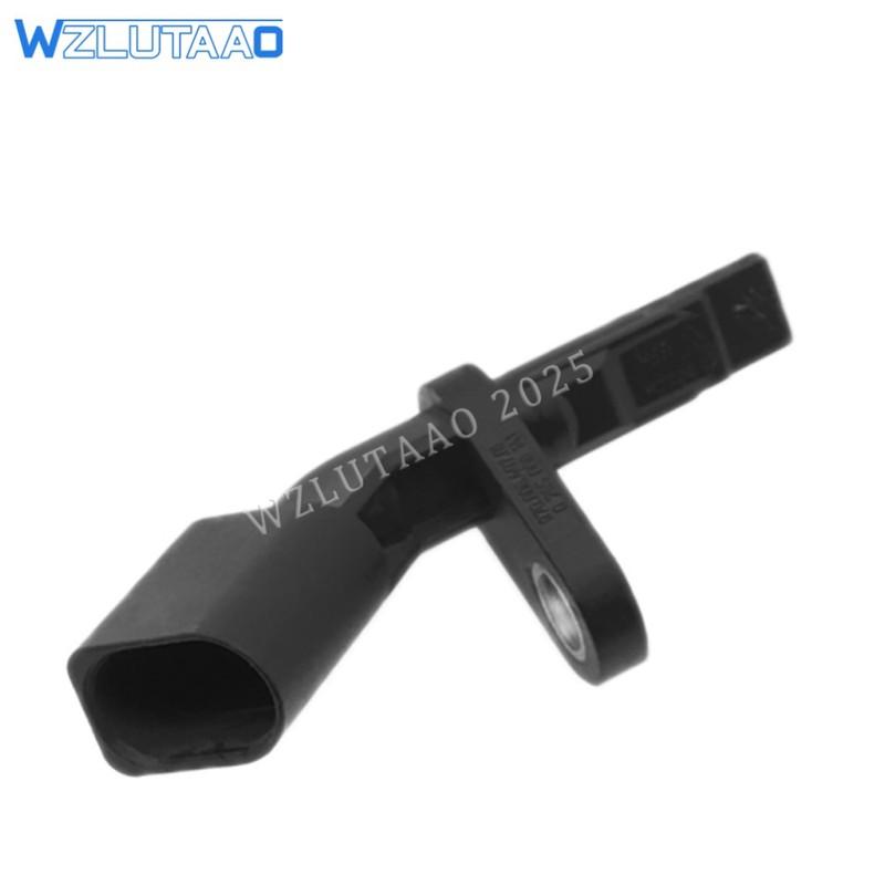 1/2 Pieces 97060640701 0265008141 ABS Speed Sensor For PORSCHE PANAMERA 2010-2016 3.0L 3.6L 4.8L car accessories