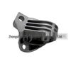 Опора коробки передач BV6Z6E042C для Lincoln MKC 2.0