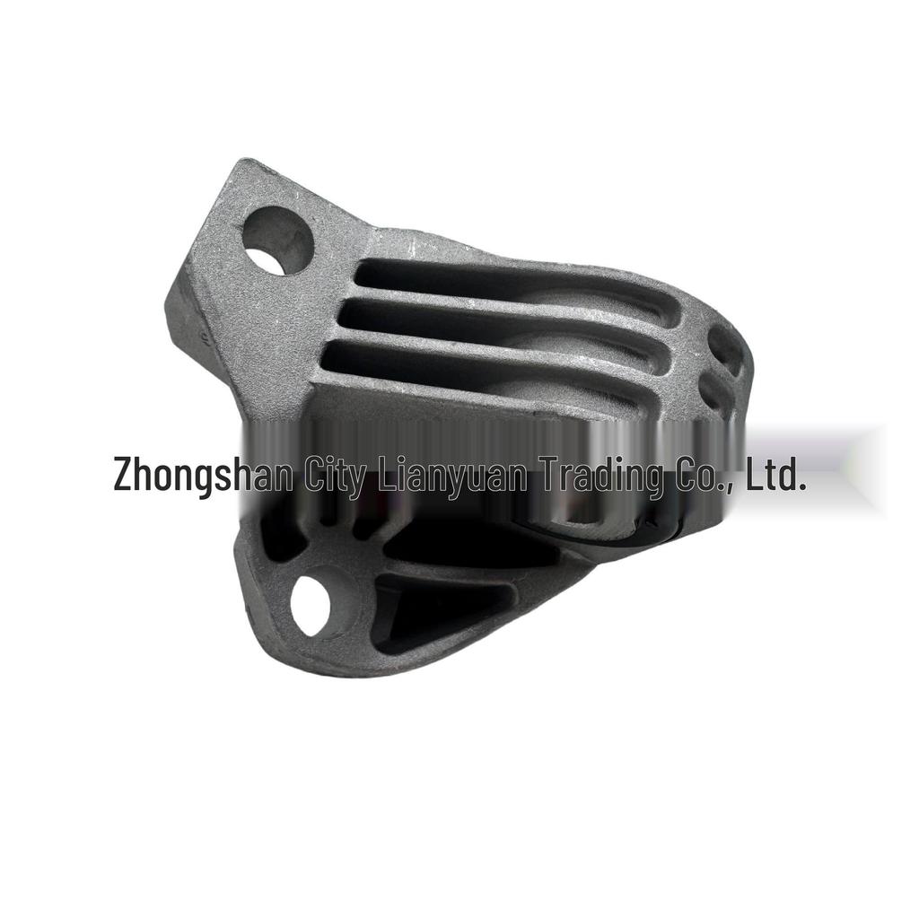 Опора коробки передач BV6Z6E042C для Lincoln MKC 2.0