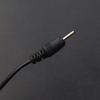 USB-кабель для зарядки телефона Nokia 6101 C3 C5 C6 C7 E6 E71 E72 7360 6288 Маленький штекер 2 мм к USB-источнику питания Зарядный провод