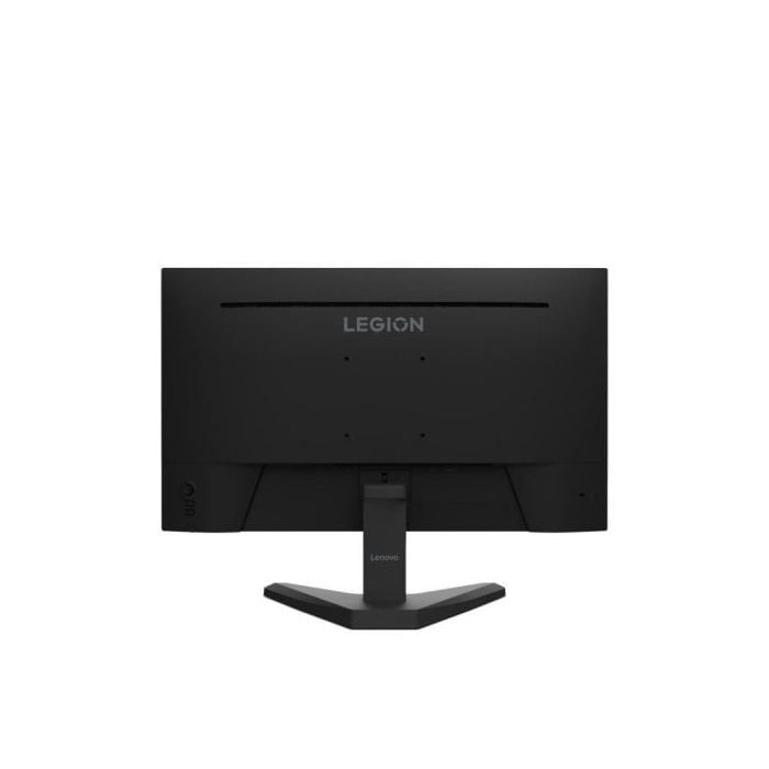 LENOVO Legion R27s