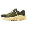Kaha Low Gore Tex END. Кроссовки Overland 1155730-CVF