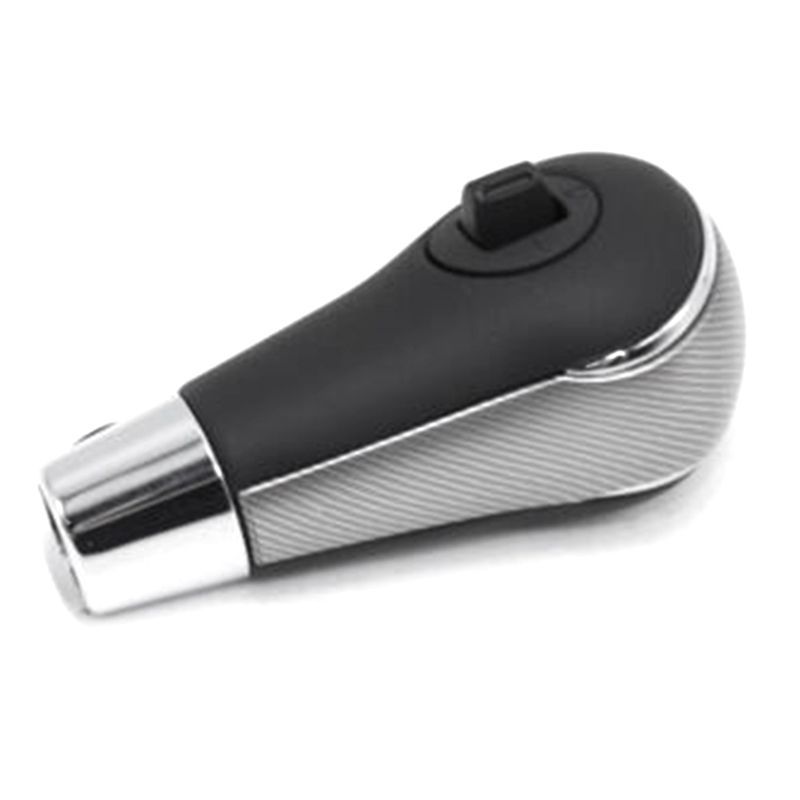 Прочный-Новый Автоматический Рычаг Переключения Передач Для Ssangyong Rexton Korando Actyon Sports Kyron Головка Рычага Переключения Передач 3673034800UCI 3673034800