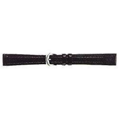 Сменный ремешок Seiko Lizard cut stitched DX12A Товары, связанные с часами Часы (подлинный) [] Мужские и женские