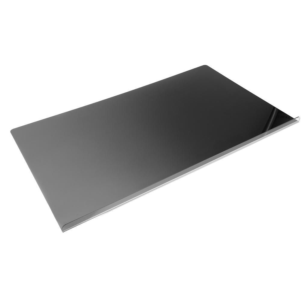 27 Inch PC Hanging Screen Protector UV Protection Eye Protection Easy To Install Blue Light