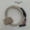 Jiuzhouzhu Wire EDM Hand Control Box Cable