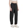 Sillictor Loose Fit Jogger Yoga Sports Sarouel Training Running Long Tracksuit Yoga Women's Pants, Pants, Pants, Wear, Pants, Activewear, Bottoms,