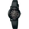 [аналоговые наручные часы Дешевые Casio LQ-139AMV-1B3L Уретановый ремешок круглая форма Женские зарубежный стиль...
