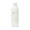 Лечебный осветляющий лосьон Muji 300 мл OAQ28A4S