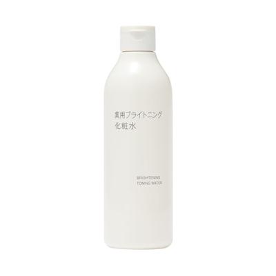 Лечебный осветляющий лосьон Muji 300 мл OAQ28A4S