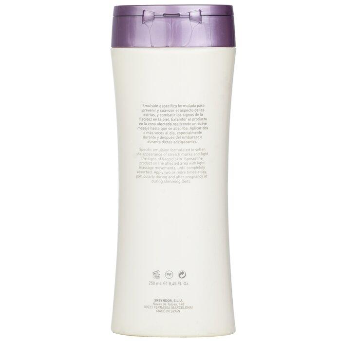 SKEYNDOR Эмульсия для тела моделирующая упругая против растяжек