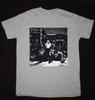 Футболка THE ALLMAN BROTHERS BAND AT FILLMORE EAST размеры S-4XL