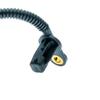 Einparts Automotive Czujnik Abs Sensor Do Vauxhall Movano Mk I X70 Przód