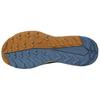 Terrex Free Hiker Adidas 2.0 Low GORE-TEX 'Bronze Strata Savanna' JP5611
