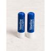 Daiso Vaseline Lip Therapy 4.8 G оригинальная упаковка из 2 шт.
