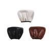 Пылезащитный чехол для спинки сиденья для электровелосипеда, подушка для крепления для водителя, универсальная посадка