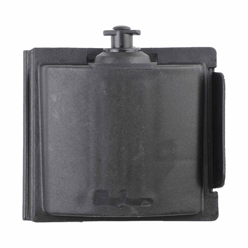 ODiDiO A0008204409 Fuel Tank Motor A0008205003 A000826012 For Benz Mercedes A177 GLE GLA GLC W177
