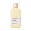 Ongredients Skin Barrier Calming Lotion Special (220ml+80ml)
