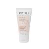 Ежедневный крем-барьер для лица SPF50 Daily Sun Barrier 50 мл